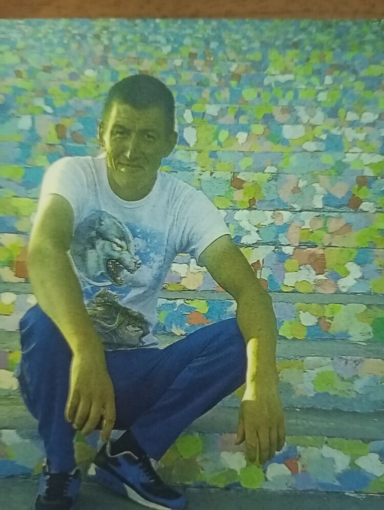  48504902  , 39 ,    