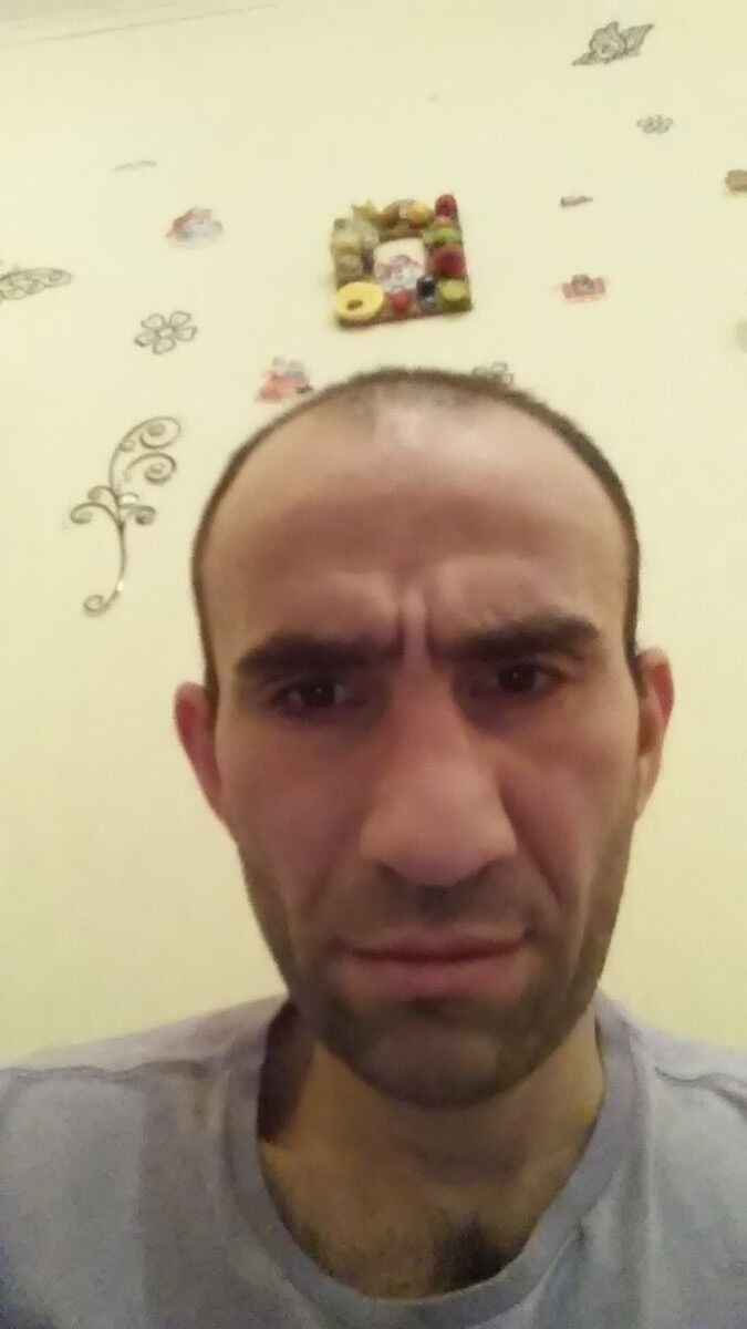 ���� 8694322 ������� �����, 43 ����, ���� ���������� � ��������������