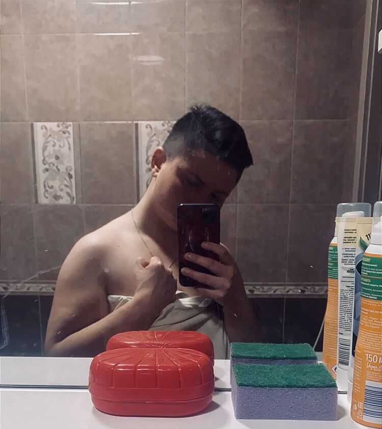 ���������� ������, ���� ������� No name, 26 ���, ������������ ��� ������, ����� � ���������, c�������� ���������