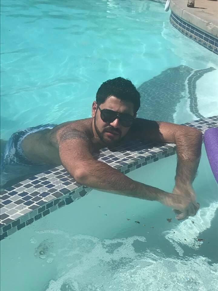 ���������� ������, ���� ������� Nik, 41 ���, ������������ ��� ������, ����� � ���������