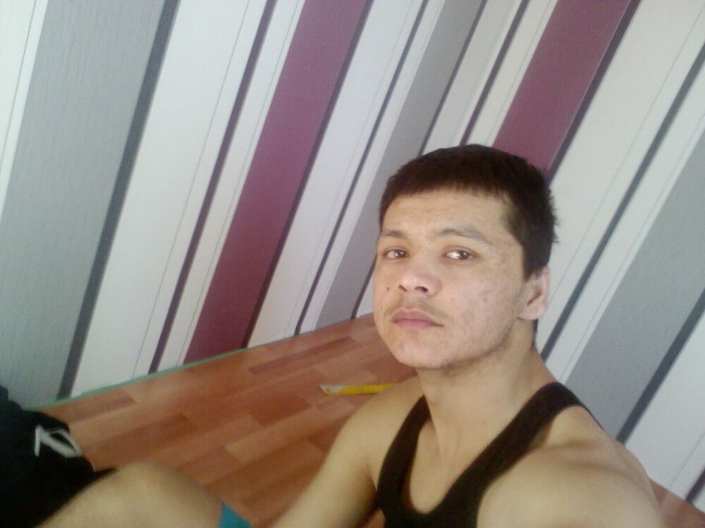 ���������� ��������, ���� ������� �����, 34 ����, ������������ ��� ������, ����� � ���������