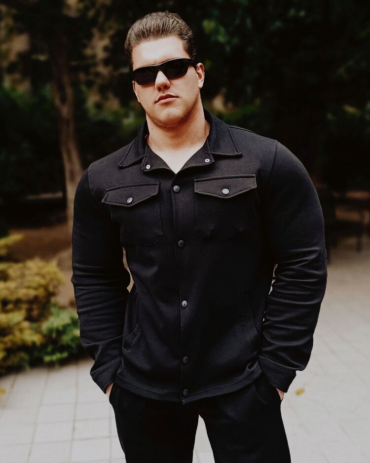 ���������� ����, ���� ������� ����, 27 ���, ������������ ��� ������, ����� � ���������