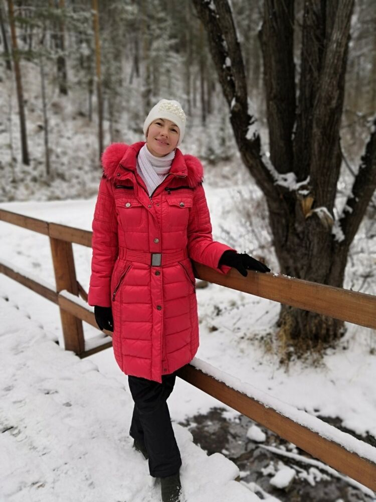 ���� 54810982 ������� ����, 45 ���, ���� ���������� � ��������