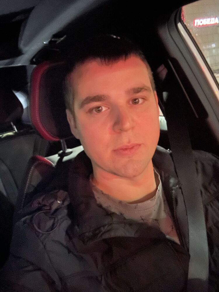 ���� 48277962 ������� �����, 30 ���, ���� ���������� � ������