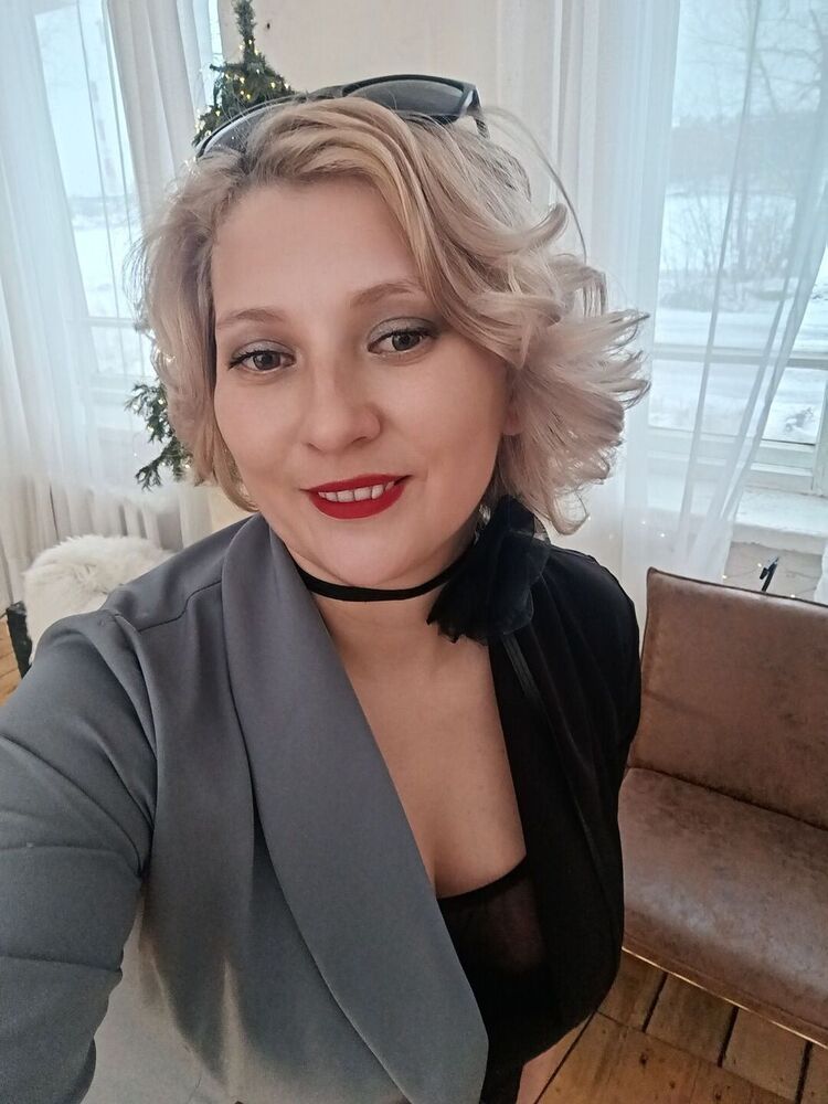 ���������� ������, ���� ������� �������, 36 ���, ������������ ��� ������, ����� � ���������, ���������