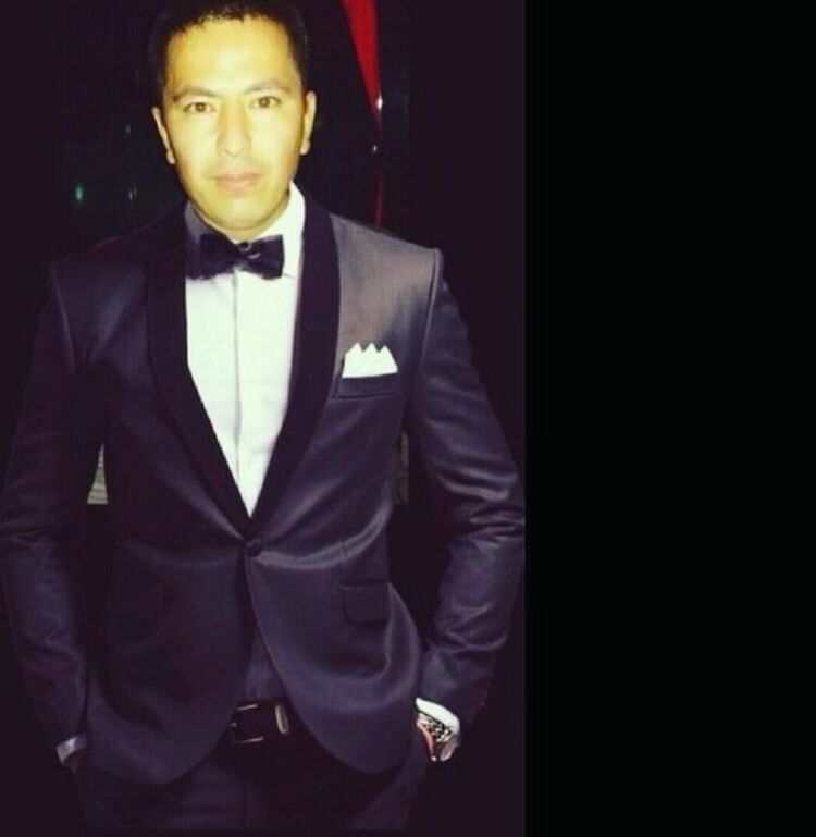 ���������� ������, ���� ������� ����, 41 ���, ������������ ��� ������, ����� � ���������, c�������� ���������