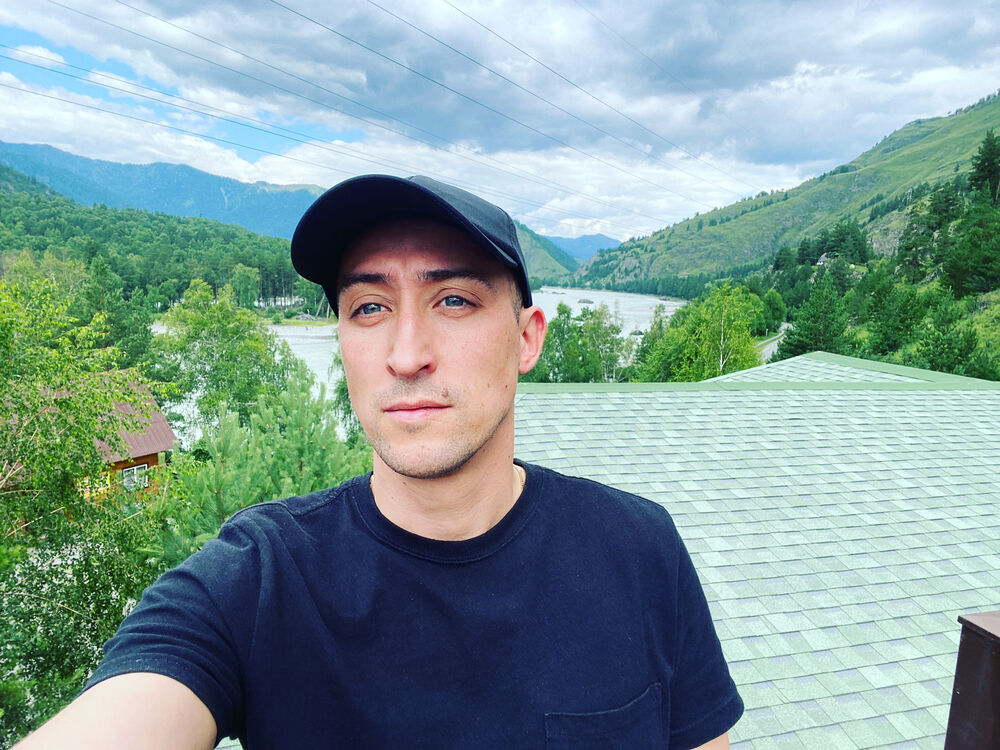  31476352  GeRA, 39 ,    