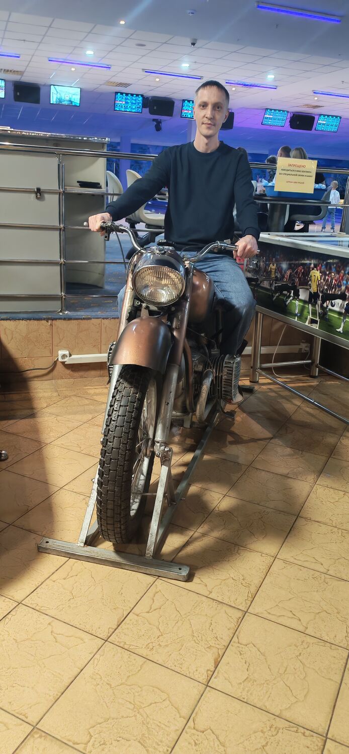 ���������� ���������, ���� ������� ������, 34 ����, ������������ ��� ������, ����� � ���������, c�������� ���������