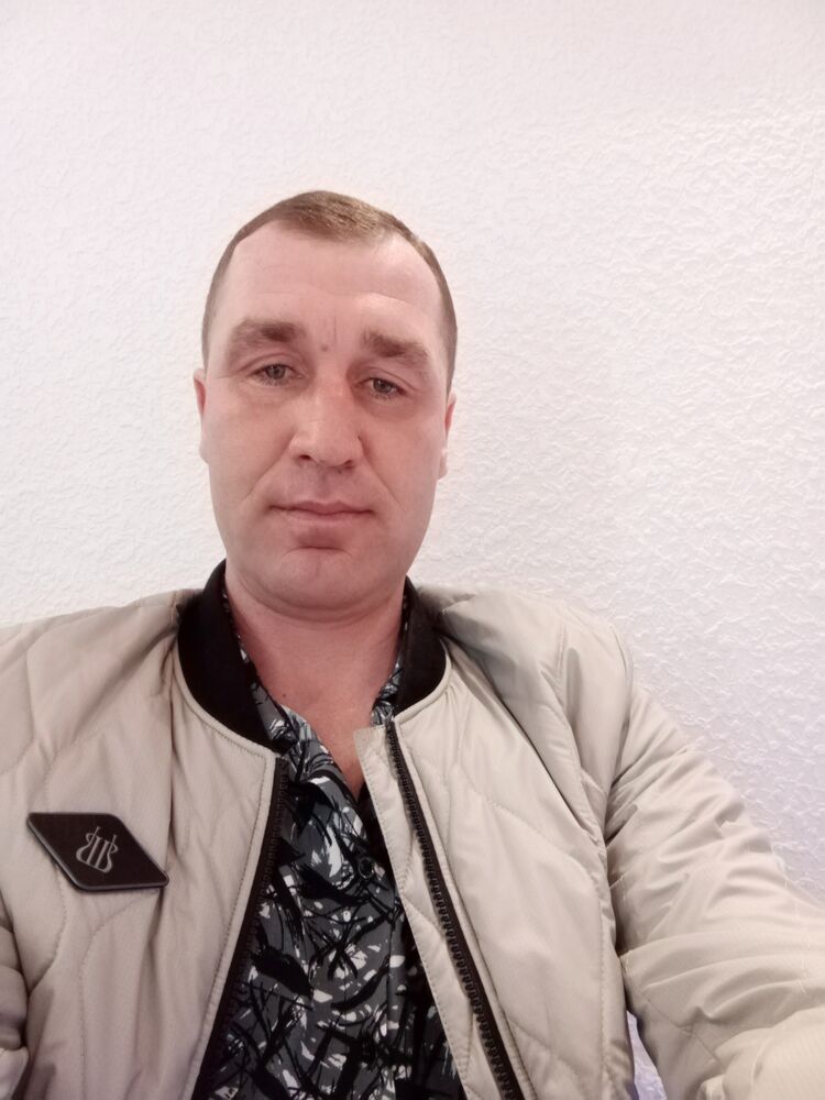  ,   , 38 ,   c 