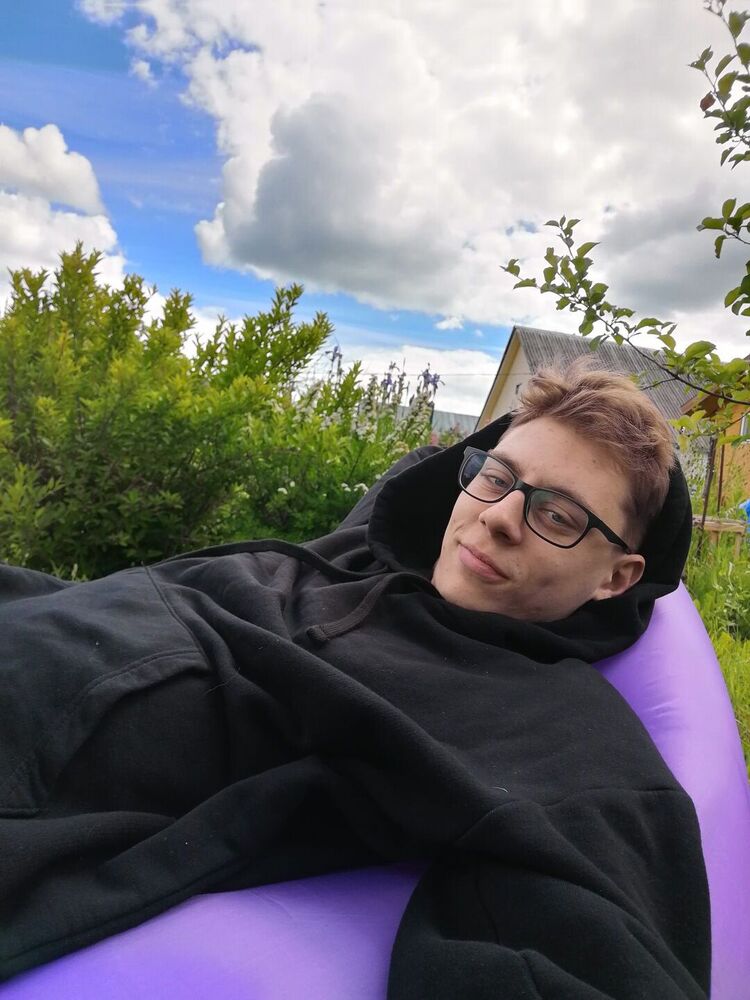 ���� 28806482 ����� Ը���, 21 ���, ���� ���������� � ������