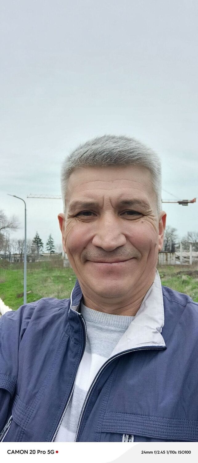  ,   , 53 ,   ,   