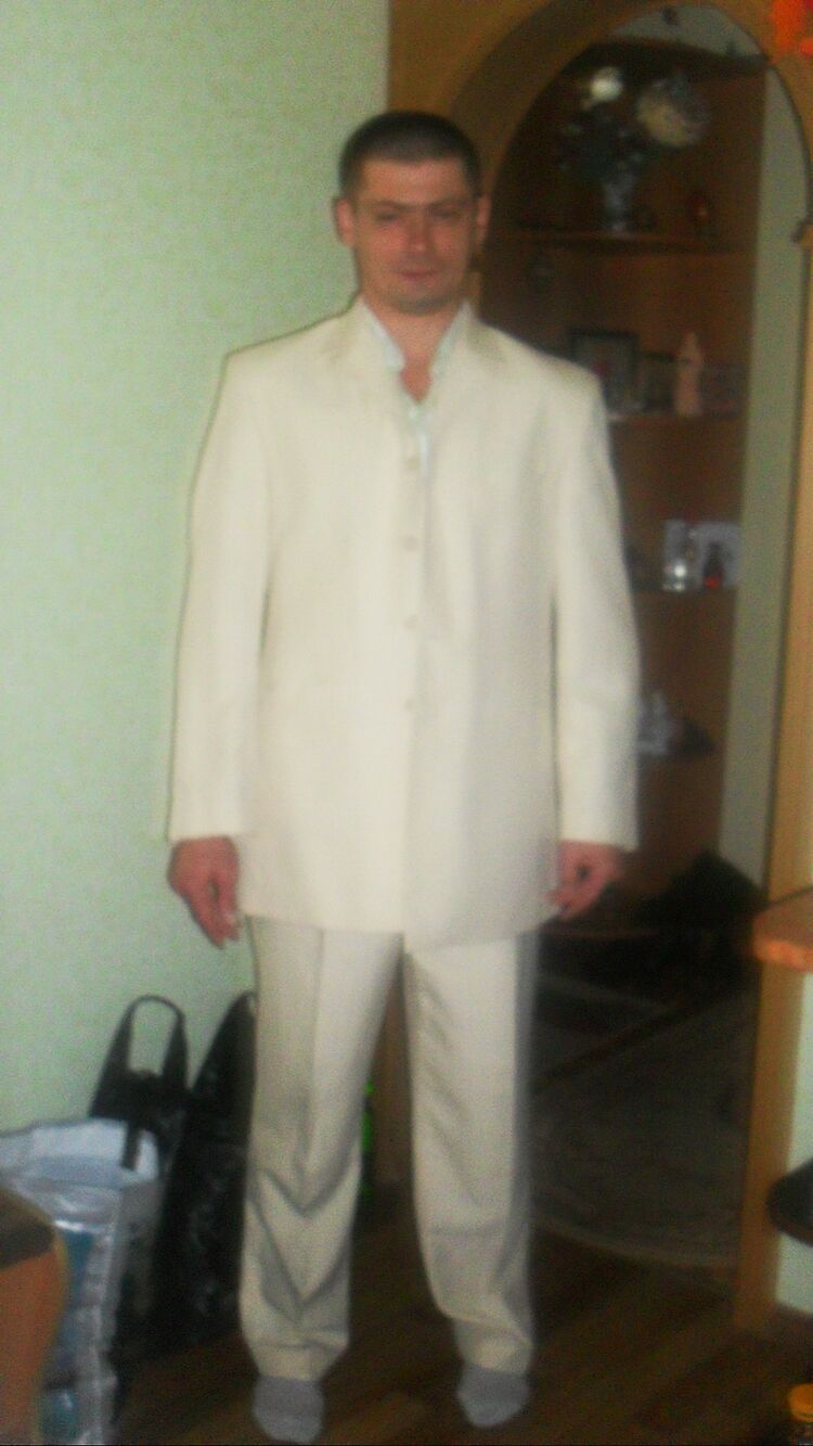   ,   , 45 ,   c 