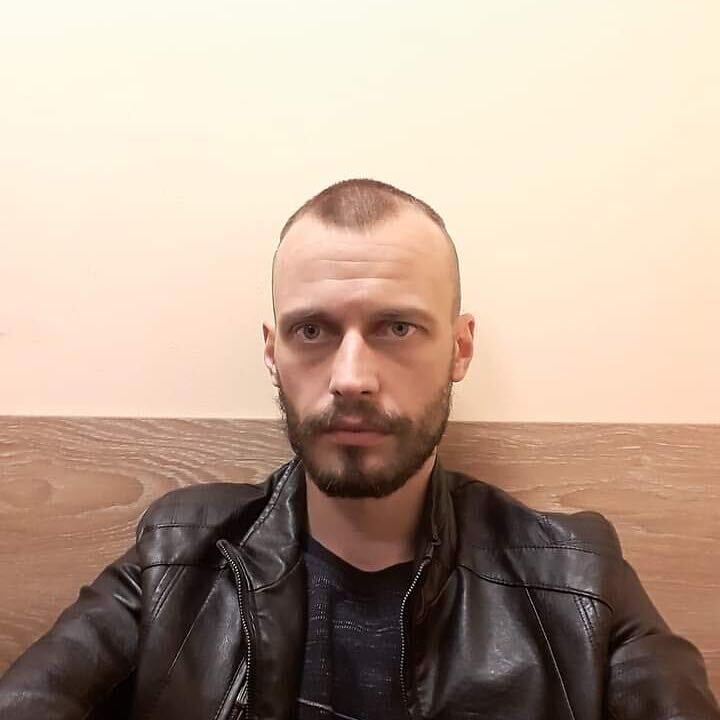 ���� 24550092 ������� ���, 35 ���, ���� ���������� � ���������������