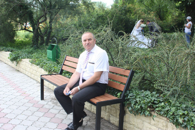 ���������� �������, ���� ������� Victor, 68 ���, ������������ 