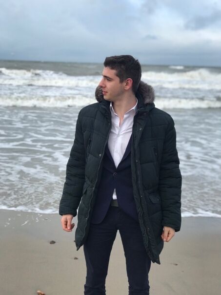 ���� 26925932 ����� ����, 25 ���, ���� ���������� � ������������