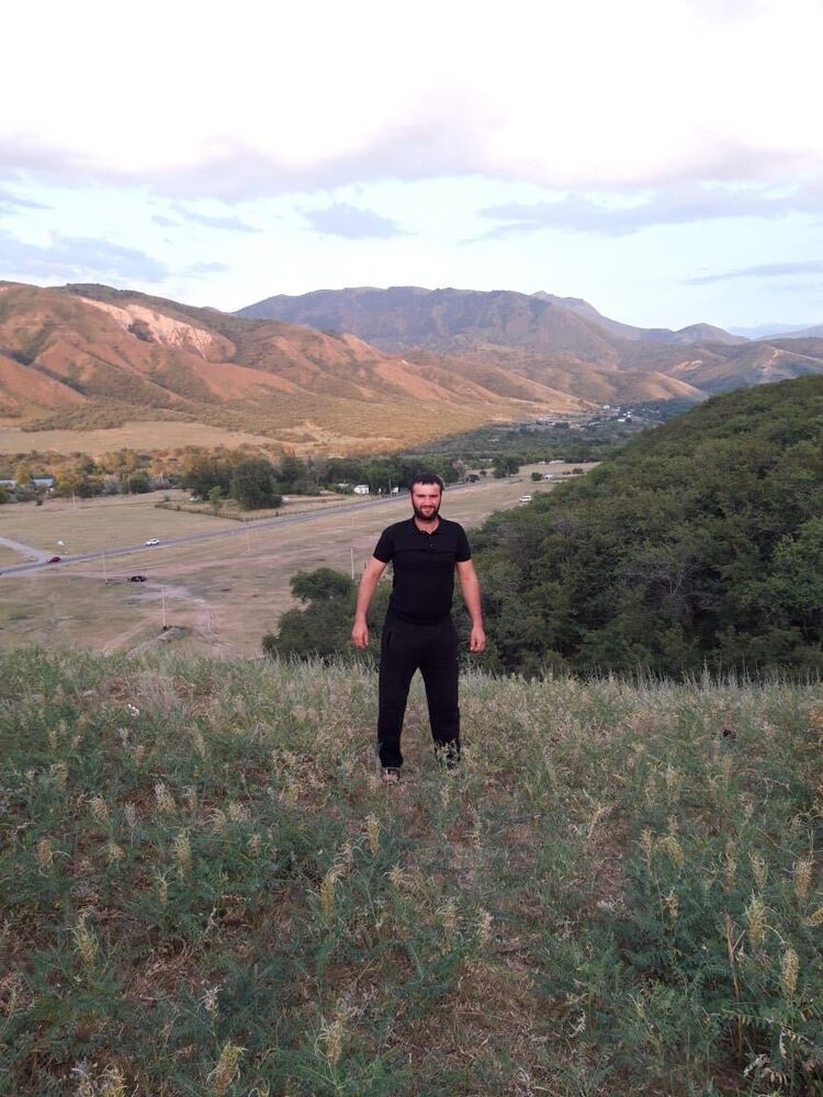 ���� 25305042 ������� �����, 38 ���, ���� ���������� � ������