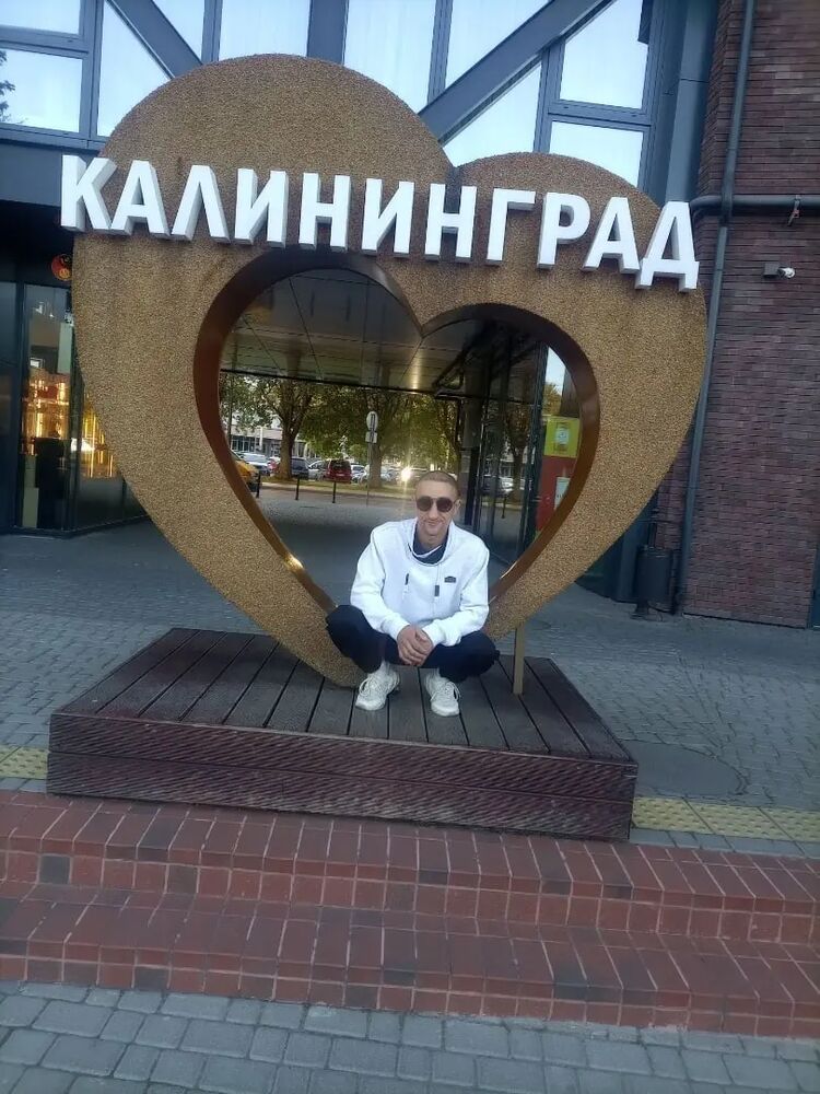  46794062  , 39 ,    