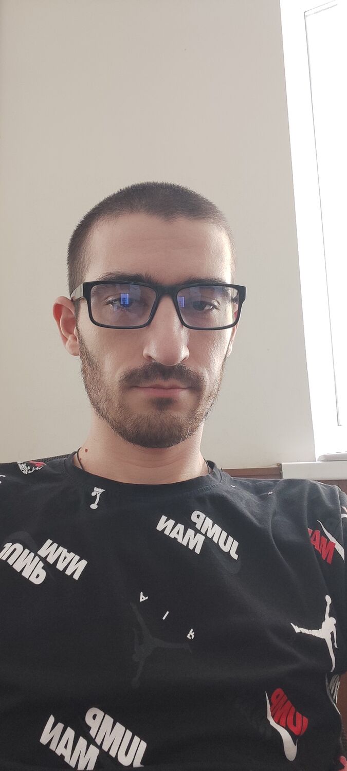  46855852  , 34 ,    