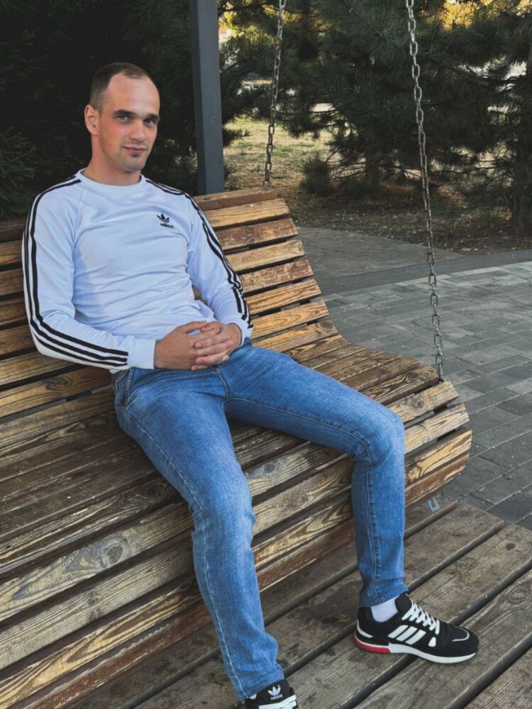  ,   , 25 ,   ,   , c , 