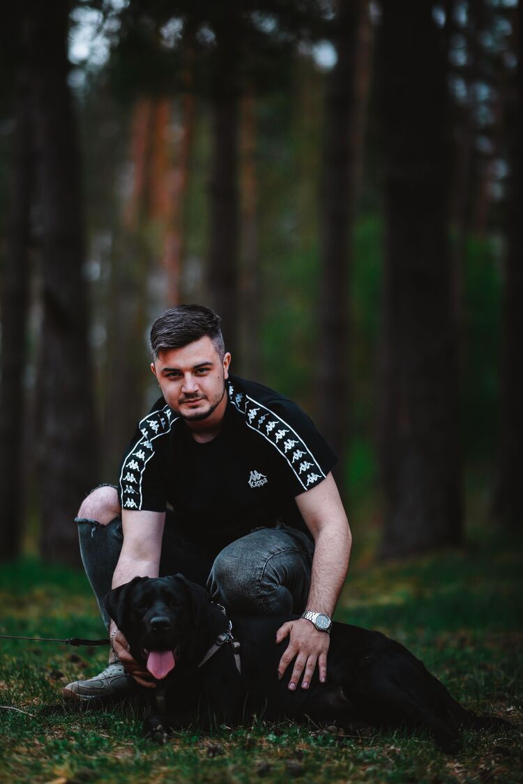  29307002  , 27 ,    -