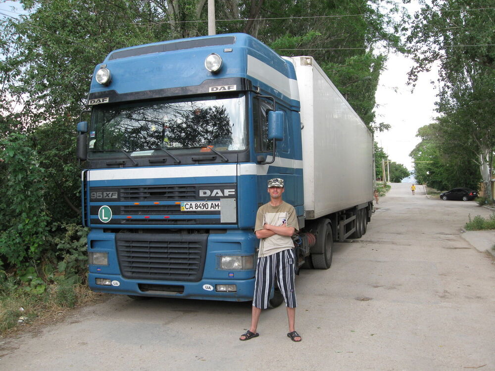  4241422  NIKOLAJLIS, 45 ,    
