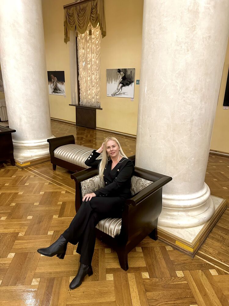 ���� 55148972 ������� Natali, 39 ���, ���� ���������� � ����