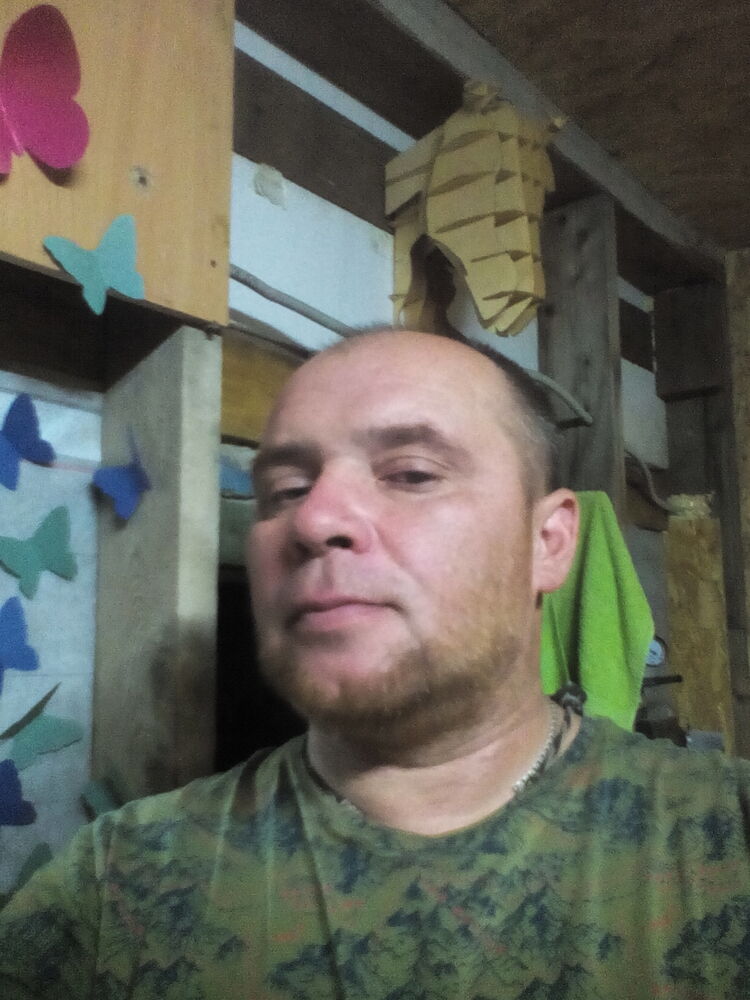  32588712  , 47 ,    