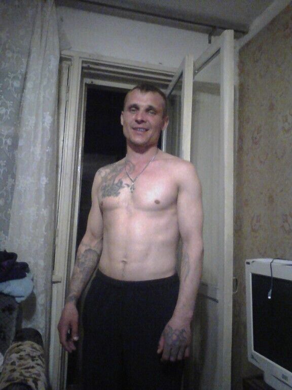  ,   , 42 ,   c 