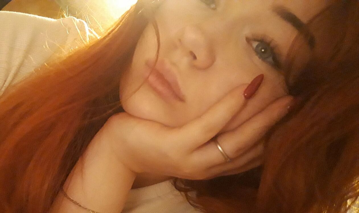  ,   , 19 ,     , c 