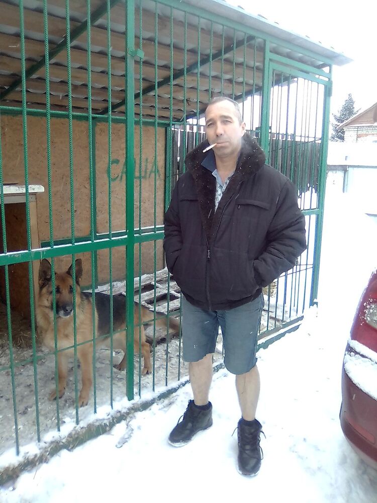  ,   , 49 ,  