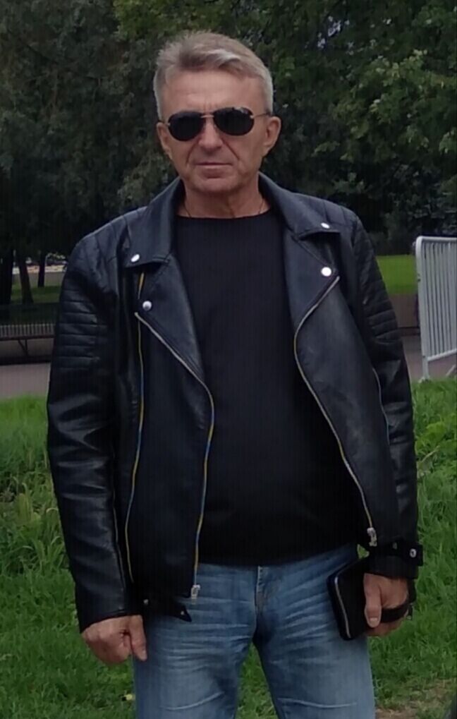 ���� 25862572 ������� Anatoly, 57 ���, ���� ���������� � ����������