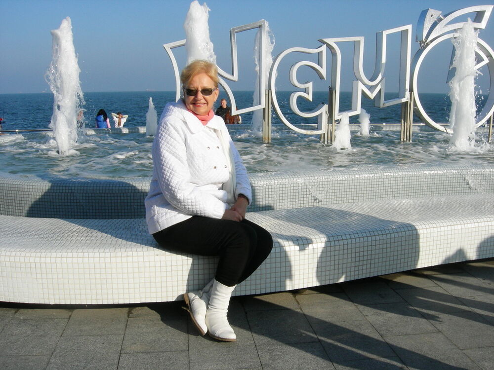  ,   , 62 ,  