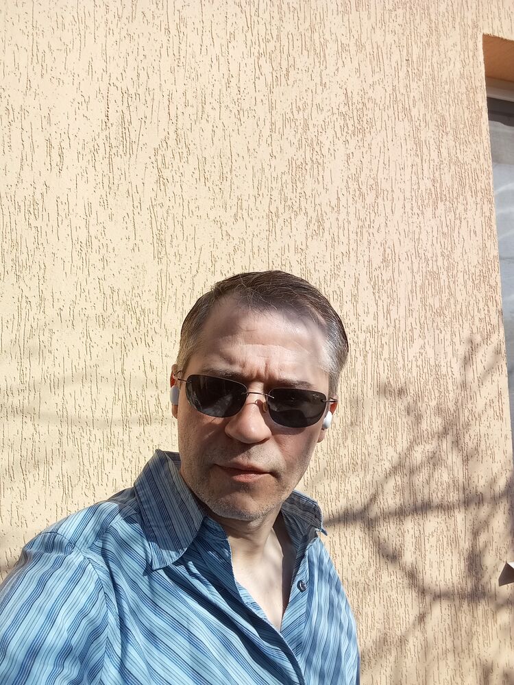  51071922  , 38 ,    
