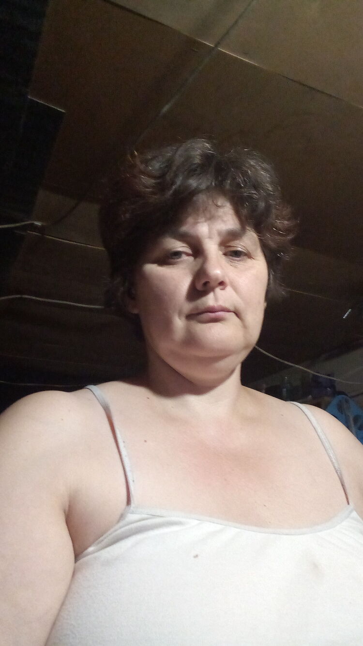  ,   , 49 ,   c 