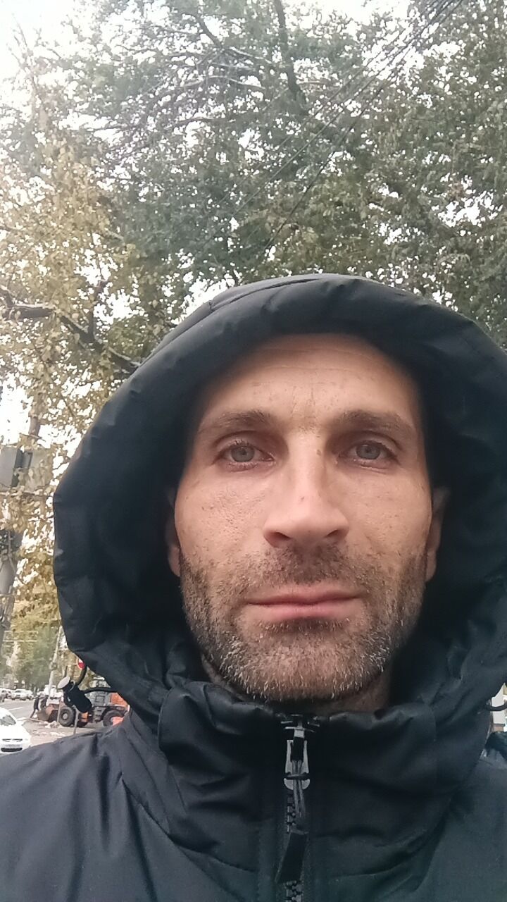 ���� 39562412 ������� ���������, 38 ���, ���� ���������� � ��������