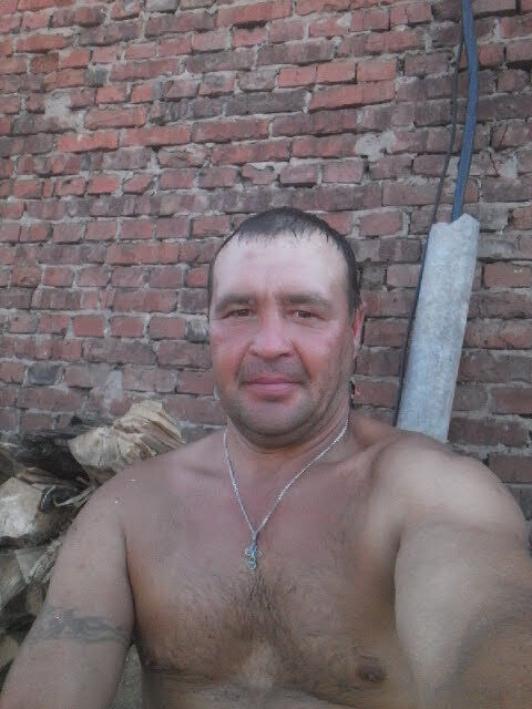 ���� 24608802 ������� ���������, 43 ����, ���� ���������� � �������