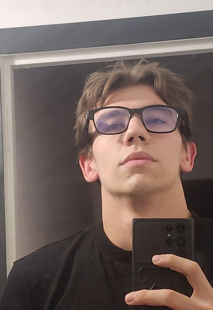 ���� 51037682 ����� ������, 22 ����, ���� ���������� � ������