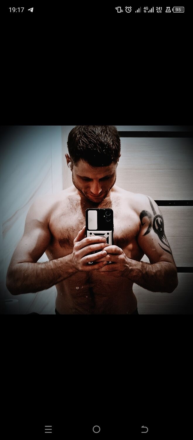 ���������� �����������, ���� ������� ��������, 36 ���, ������������ ��� ������, ����� � ���������, c�������� ���������