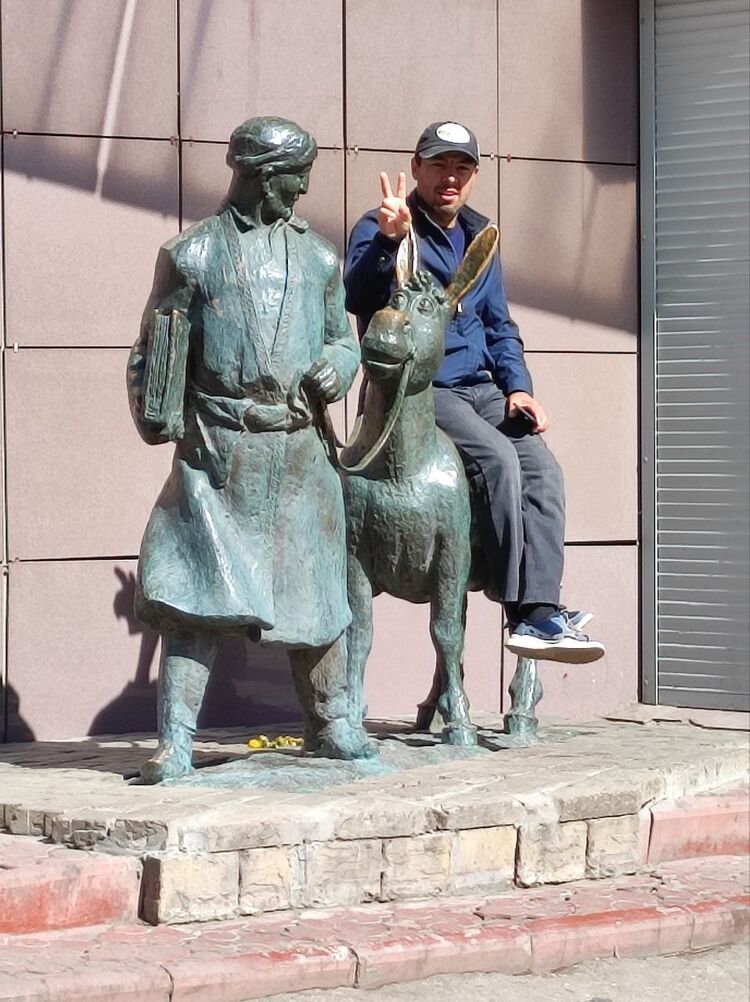 ���� 26609512 ������� ����, 35 ���, ���� ���������� � ������