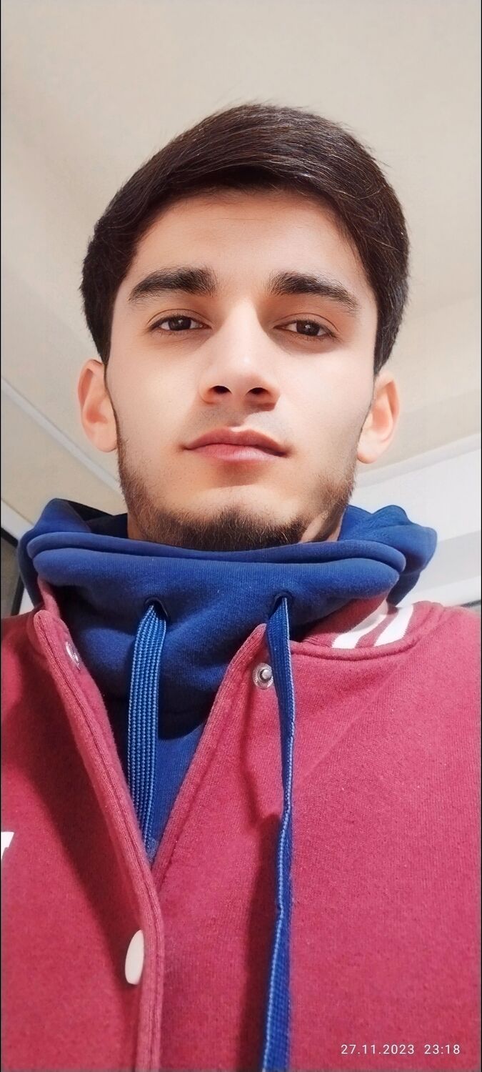 ���� 43210992 ������� �����, 30 ���, ���� ���������� � ������