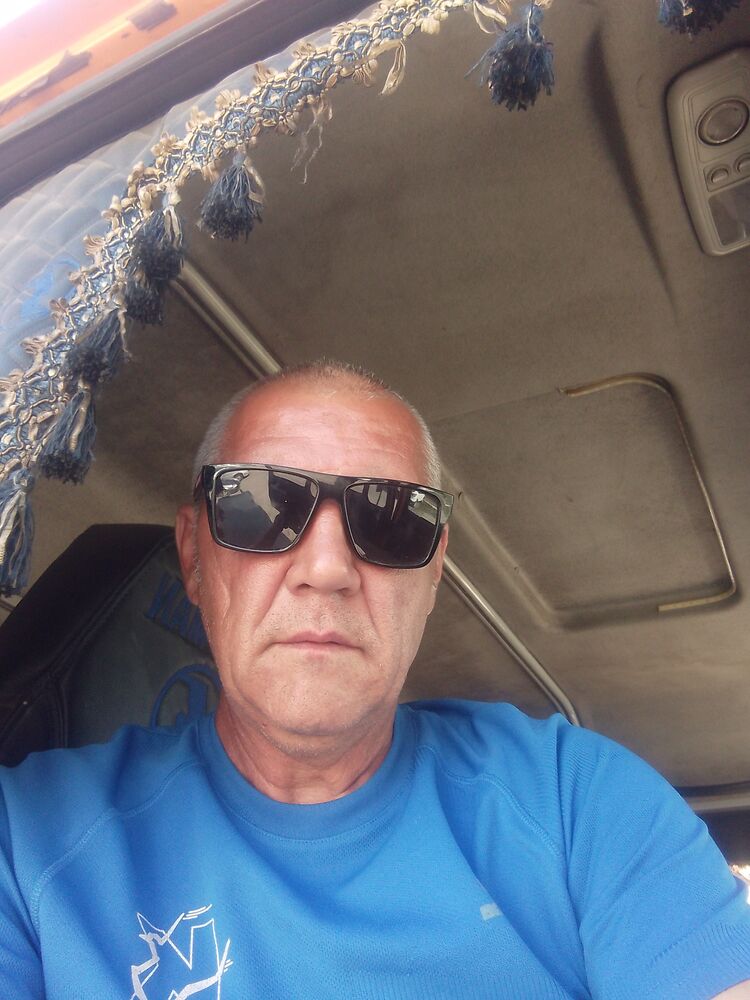   ,   , 56 ,   ,   , 