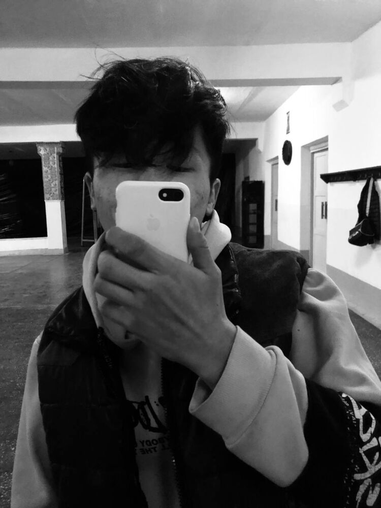  ,   Almaz, 28 ,   ,   