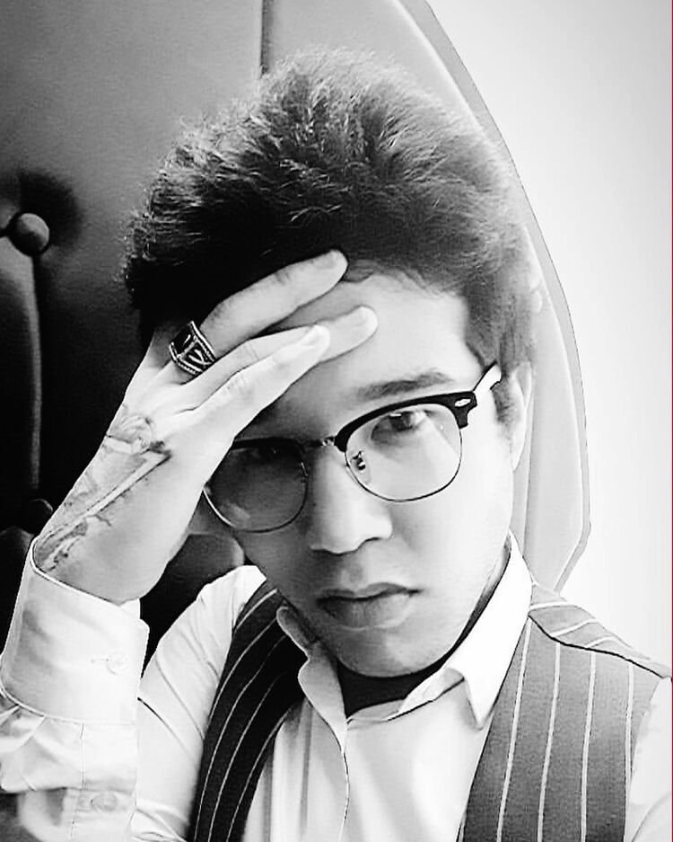  15238322  Baty, 25 ,    