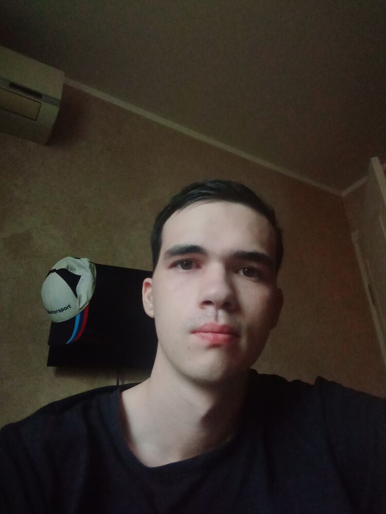 ���� 31118482 ����� ������, 25 ���, ���� ���������� � ��������