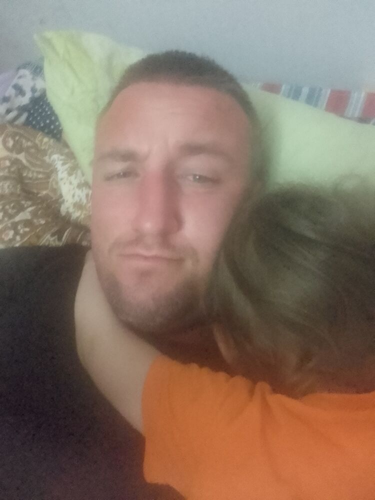 ���������� �����-���������, ���� ������� Happy, 38 ���, ������������ ��� ������, ����� � ���������, c�������� ���������, ���������