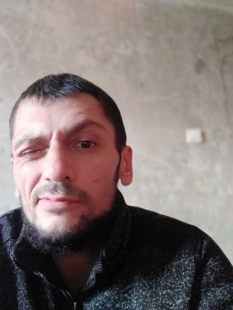 ���� 23883832 ������� �������, 44 ����, ���� ���������� � �������������