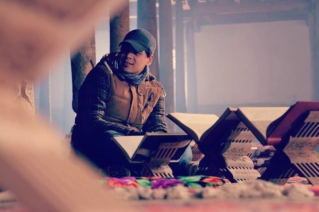 ���������� �������, ���� ������� Operator, 34 ����, ������������ ��� ������, ����� � ���������, c�������� ���������