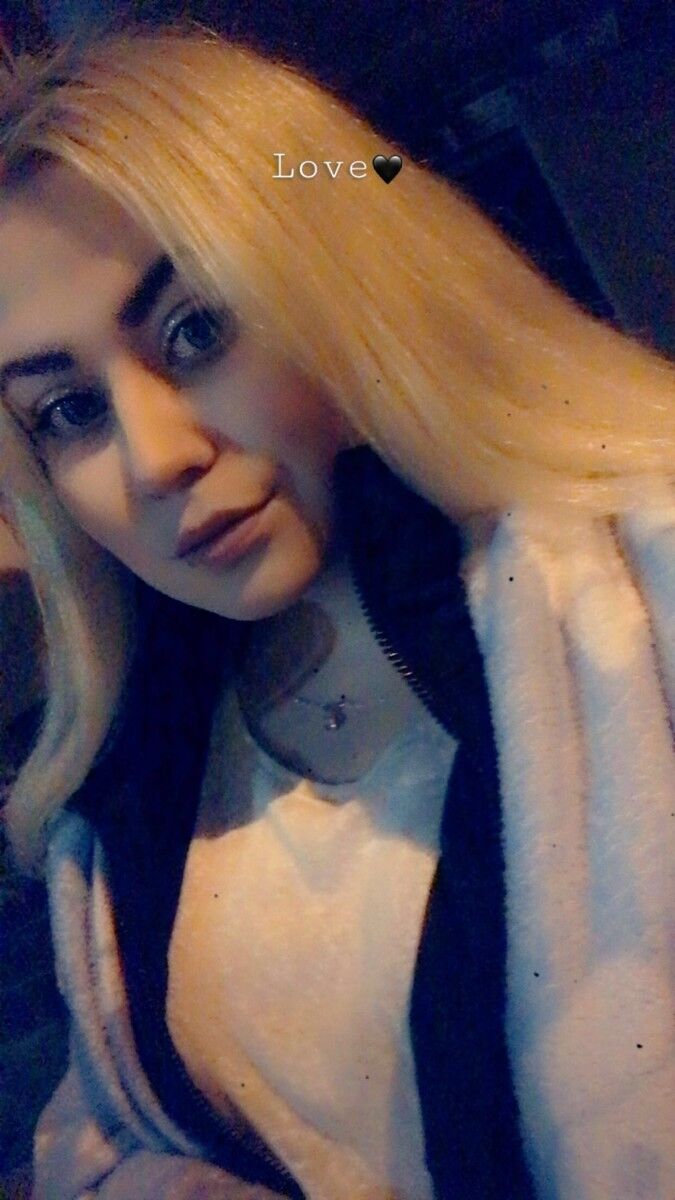 ���� 19738642 ������� Alina, 26 ���, ���� ���������� � ����������