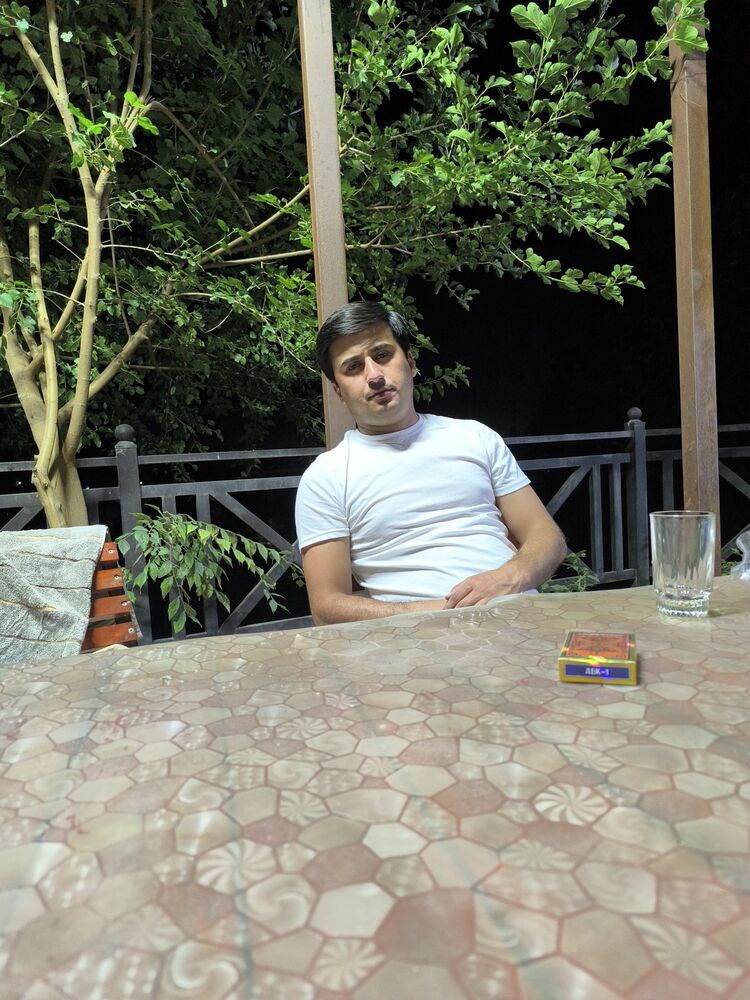 ���� 45361762 ������� ����, 27 ���, ���� ���������� � ������