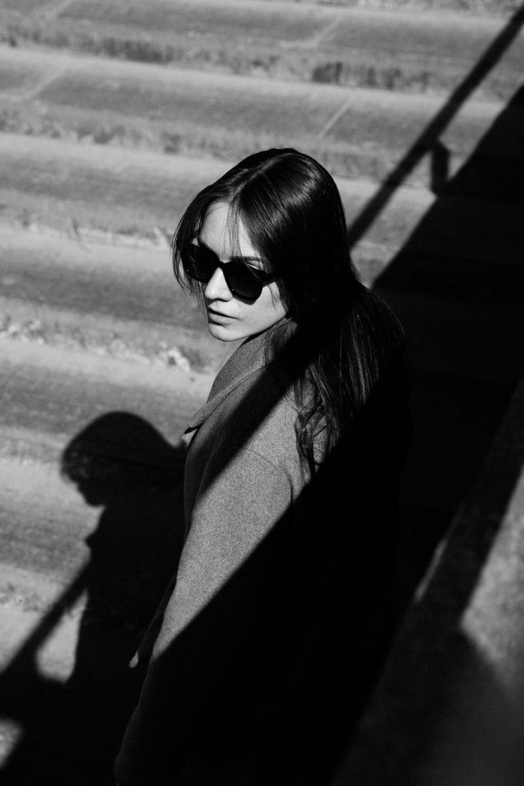 ���������� ��������, ���� ������� ����, 37 ���, ������������ ��� ������, ����� � ���������, ���������